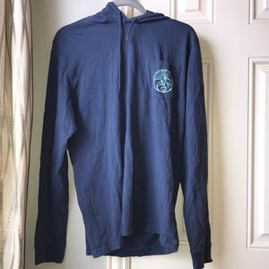 vineyard vines hoodie men’s